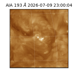 saia - 2026-07-09T23:00:04.842000