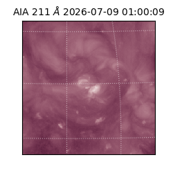 saia - 2026-07-09T01:00:09.624000