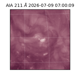 saia - 2026-07-09T07:00:09.623000