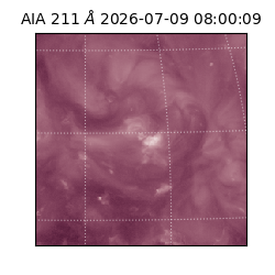 saia - 2026-07-09T08:00:09.624000