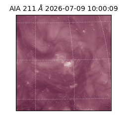 saia - 2026-07-09T10:00:09.622000