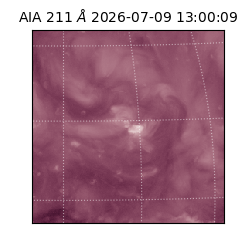 saia - 2026-07-09T13:00:09.624000