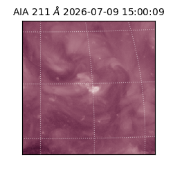 saia - 2026-07-09T15:00:09.623000