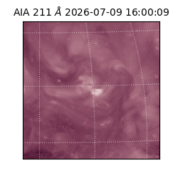 saia - 2026-07-09T16:00:09.621000