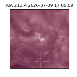 saia - 2026-07-09T17:00:09.621000