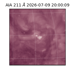 saia - 2026-07-09T20:00:09.624000