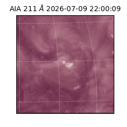 saia - 2026-07-09T22:00:09.624000