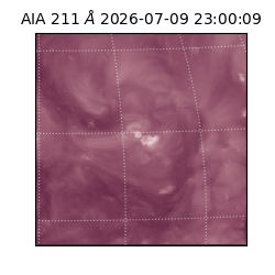 saia - 2026-07-09T23:00:09.621000
