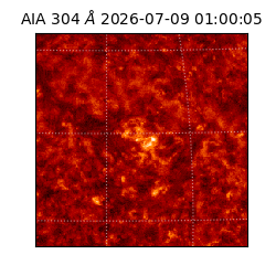 saia - 2026-07-09T01:00:05.144000