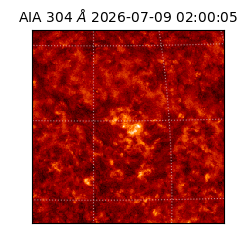 saia - 2026-07-09T02:00:05.129000