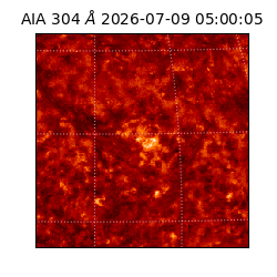 saia - 2026-07-09T05:00:05.129000