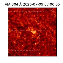 saia - 2026-07-09T07:00:05.136000