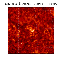 saia - 2026-07-09T08:00:05.129000