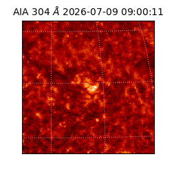saia - 2026-07-09T09:00:11.967000