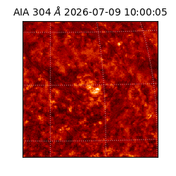 saia - 2026-07-09T10:00:05.128000