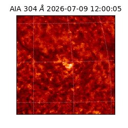 saia - 2026-07-09T12:00:05.129000
