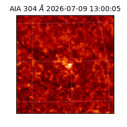 saia - 2026-07-09T13:00:05.129000