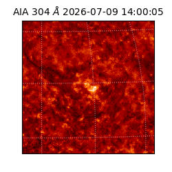 saia - 2026-07-09T14:00:05.128000