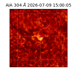 saia - 2026-07-09T15:00:05.129000