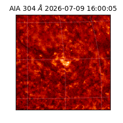 saia - 2026-07-09T16:00:05.128000