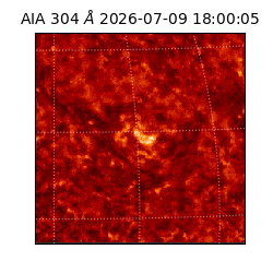 saia - 2026-07-09T18:00:05.128000