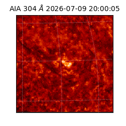 saia - 2026-07-09T20:00:05.128000