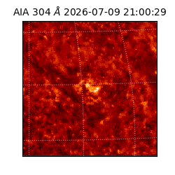 saia - 2026-07-09T21:00:29.128000