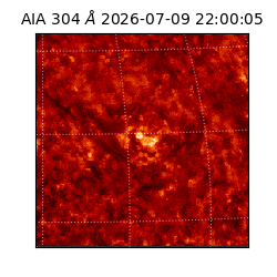 saia - 2026-07-09T22:00:05.144000