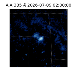 saia - 2026-07-09T02:00:00.622000