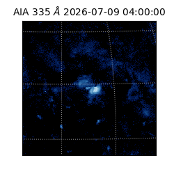saia - 2026-07-09T04:00:00.631000
