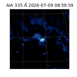 saia - 2026-07-09T08:59:59.121000