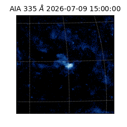 saia - 2026-07-09T15:00:00.623000