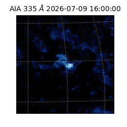 saia - 2026-07-09T16:00:00.622000