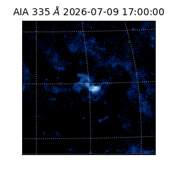 saia - 2026-07-09T17:00:00.623000