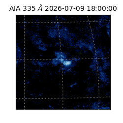 saia - 2026-07-09T18:00:00.623000