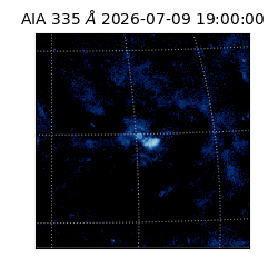 saia - 2026-07-09T19:00:00.622000