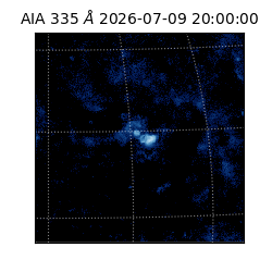 saia - 2026-07-09T20:00:00.623000