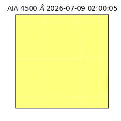 saia - 2026-07-09T02:00:05.963000