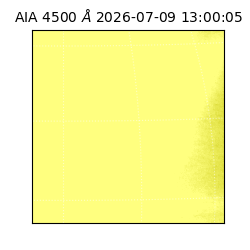 saia - 2026-07-09T13:00:05.963000