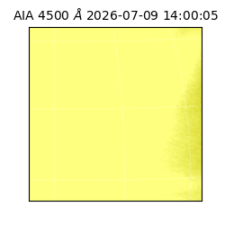 saia - 2026-07-09T14:00:05.963000