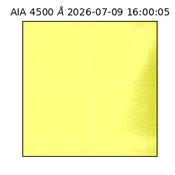 saia - 2026-07-09T16:00:05.962000