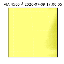 saia - 2026-07-09T17:00:05.962000