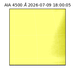 saia - 2026-07-09T18:00:05.962000