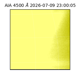 saia - 2026-07-09T23:00:05.961000