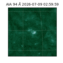 saia - 2026-07-09T02:59:59.119000