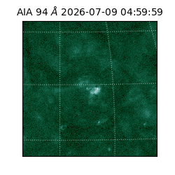 saia - 2026-07-09T04:59:59.120000