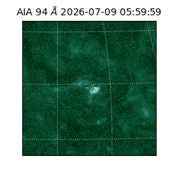 saia - 2026-07-09T05:59:59.128000
