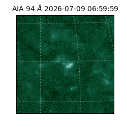 saia - 2026-07-09T06:59:59.120000