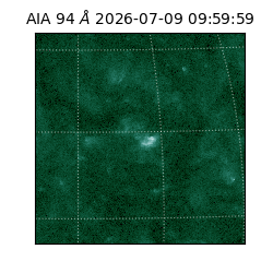 saia - 2026-07-09T09:59:59.129000