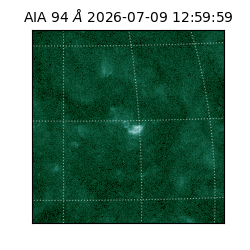 saia - 2026-07-09T12:59:59.120000